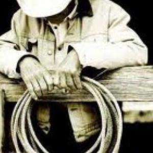 Meet your Posher, Nelson